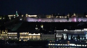 Нижний Новгород ROADCONTROL159