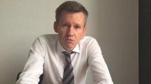 5.3 Уступка (Отдаю уступку не деньгами, а допами)