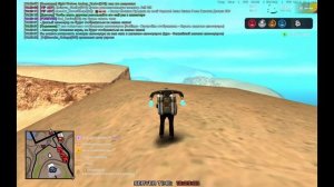 Кино и ТВ 2025-09-20 19-59-42