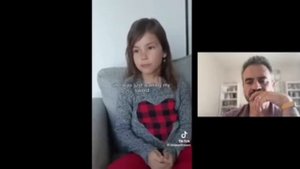 Дети видят сны о восхищении и Иисуса