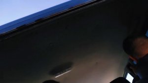 ✨ Поездка в горы ⛰️ ✨