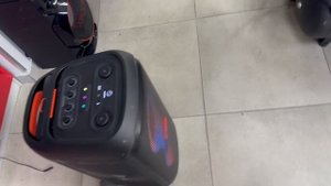 JBL PartyBox 320