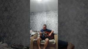 Кино кукушка