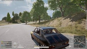 играем в пабг на пк