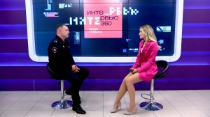 Как уберечь себя пешеходам и что стоит взять на заметку водителям