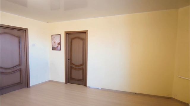 Железнодорожная улица, 2 смотреть онлайн