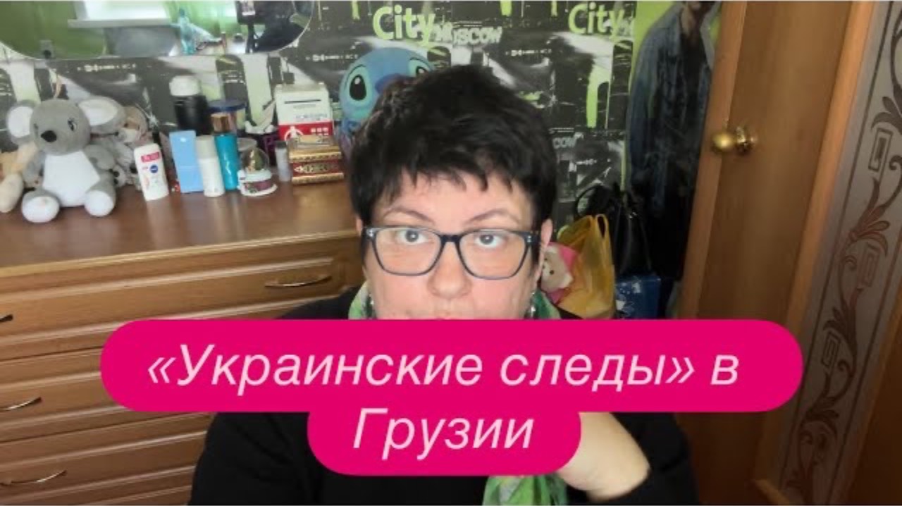 За что украинца лишили гражданства России. #новости #украина #россия #беженцыизукраины
