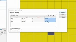 Статистика. Оценка среднего содержания. Почему так важно округлять?
