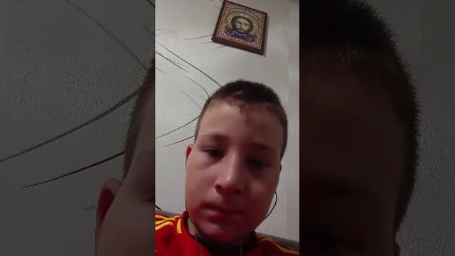 .. смотреть онлайн