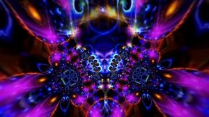 Футажи! Футаж Волшебство 18 от Киностудии Мудрого Кота Тимофея!