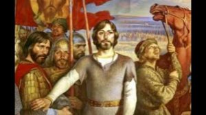 21 сентября - Всемирный день русского единения