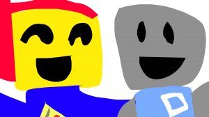 Короче ребят, купила брашу! :) 1 часть