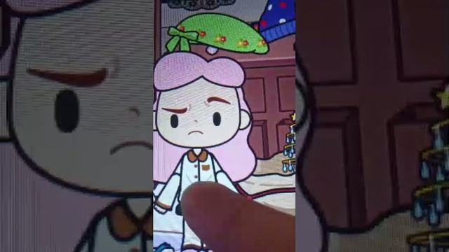 э смотреть онлайн