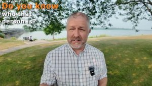 Learn How to Use Embedded Questions to Ask Polite English Questions