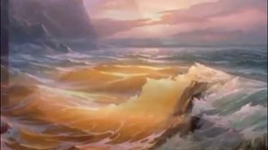 1000042751.mp4.   Крым.