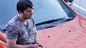 Подорвавший авто военного Серебряков* планировал теракт против сотрудника СК