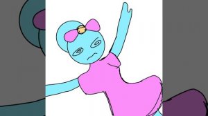 клип на песню:Kyofuu all back