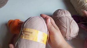 #СП_остатки_пряжи_в_дело_отчет_сентябрь