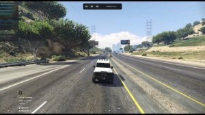 Видео без названия — сделано в Clipchamp