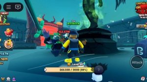 эволюция уток босс