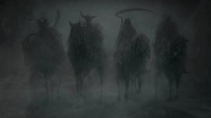 08 - Horsemen of the Apocalypse version 2