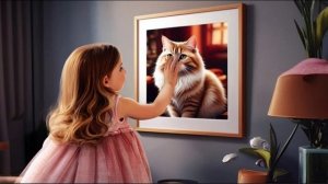 Воспоминания живы_1