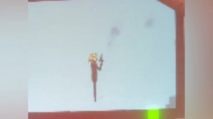 мелен но VR
