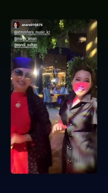 Майя Аман. Диетолог. Актриса. Модель #love #automobile #bts #behindthescenes #korean #wedding