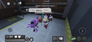 Играю в мир денди и вырасти сад! Простите, что так долго не кормила