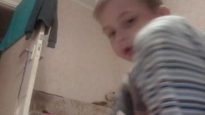 Обзор на моих динозавров 🦖