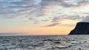 Новости... поменяла семью?!🤍 /Avatar world/