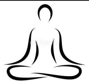 Хатха йога от 20 сентября