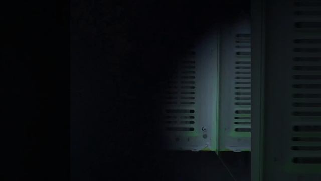 Zelda смотреть онлайн