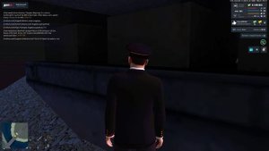 NEXTRP 2025-09-20 21-33-55