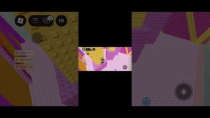 учу играть 4 часть