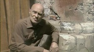 Имени Твоему, Господи... (архимандрит Серафим Тяпочкин)