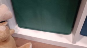 Конни.   злится.   (лиана.  Шнайдер)