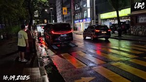 Экспресс доставка автомобиля из Республики Корея