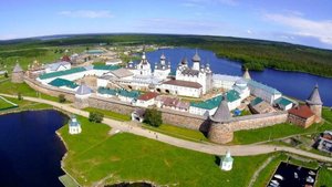 2025\2. КАК ОБВОРОВАЛИ НА РЕСТАВРАЦИИ СОЛОВЕЦКИЙ МОНАСТЫРЬ: ИТОГ СУДА ОПЕЧАЛИЛ. Мнение А.РОЖИНЦЕВА