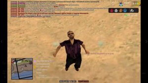 Кино и ТВ 2025-09-20 20-12-38