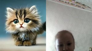 24 августа 2025 г.