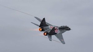 Do Rzeczy: польское правительство пытается втянуть страну в конфликт на Украине