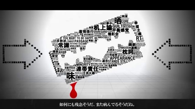 【MARETU feat. Hatsune Miku】Brain Revolution Girl