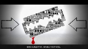 【MARETU feat. Hatsune Miku】Brain Revolution Girl