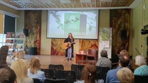 Тула Анна Рассказова "Жду тебя домой"