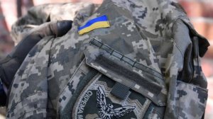 "Приняли за своего": российский боец примкнул к группе ВСУ и уничтожил ее