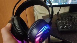 Как подключить USB- наушники к компьютеру