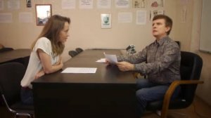 М. Шестов Урок постановки речи на русском и английском по поэтическому произведению (Б. Ахмадулина)