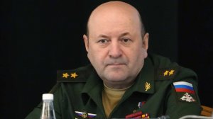 Фигурантам дела об убийстве Кириллова предъявили новое обвинение