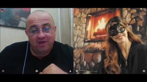 О глобальном и повседневном с Ваганом (Filipch Life)